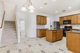 1926 Rustic Creek Drive - Photo 8