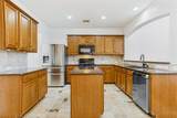 1926 Rustic Creek Drive - Photo 9