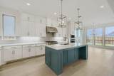 4801 Strada Street - Photo 10