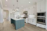 4801 Strada Street - Photo 11