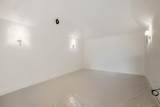 4801 Strada Street - Photo 12