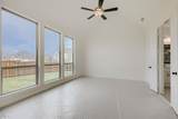 4801 Strada Street - Photo 13