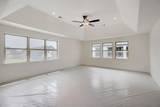 4801 Strada Street - Photo 14