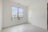 4801 Strada Street - Photo 15