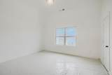 4801 Strada Street - Photo 16