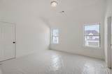 4801 Strada Street - Photo 17