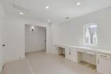 4801 Strada Street - Photo 18