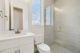 4801 Strada Street - Photo 19