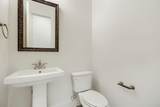 4801 Strada Street - Photo 20