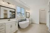 4801 Strada Street - Photo 21