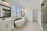 4801 Strada Street - Photo 22