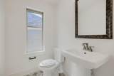 4801 Strada Street - Photo 23