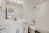 4801 Strada Street - Photo 24