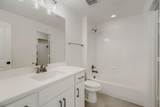 4801 Strada Street - Photo 25
