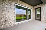 4801 Strada Street - Photo 26