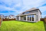 4801 Strada Street - Photo 27