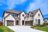 4801 Strada Street - Photo 28