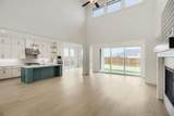 4801 Strada Street - Photo 5