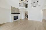 4801 Strada Street - Photo 6