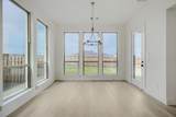 4801 Strada Street - Photo 7