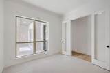 4801 Strada Street - Photo 8