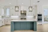 4801 Strada Street - Photo 9