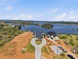 961 Hells Gate Dr - Photo 1