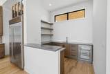 961 Hells Gate Dr - Photo 11
