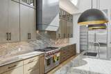 961 Hells Gate Dr - Photo 13
