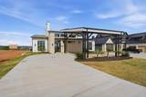 961 Hells Gate Dr - Photo 2