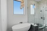 961 Hells Gate Dr - Photo 22