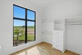 961 Hells Gate Dr - Photo 24