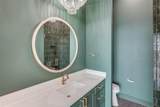 961 Hells Gate Dr - Photo 26