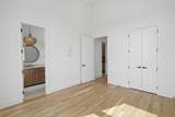 961 Hells Gate Dr - Photo 28