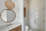 961 Hells Gate Dr - Photo 29