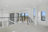 961 Hells Gate Dr - Photo 30