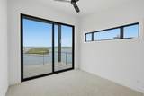 961 Hells Gate Dr - Photo 31