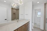 961 Hells Gate Dr - Photo 32