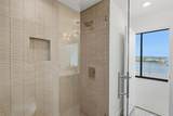 961 Hells Gate Dr - Photo 33