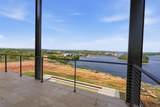 961 Hells Gate Dr - Photo 35