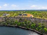 961 Hells Gate Dr - Photo 38