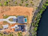 961 Hells Gate Dr - Photo 4