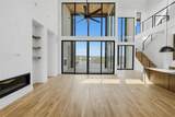 961 Hells Gate Dr - Photo 8