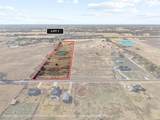 10583 County Road 632 - Photo 3