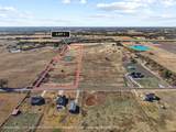 10583 County Road 632 - Photo 4