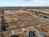 10583 County Road 632 - Photo 5