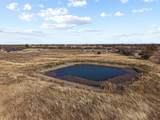 10583 County Road 632 - Photo 8