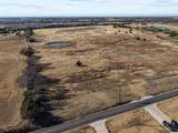 10583 County Road 632 - Photo 9