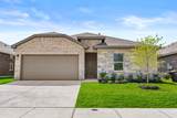 4321 Valley Brook Drive - Photo 1
