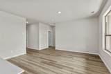 4321 Valley Brook Drive - Photo 10